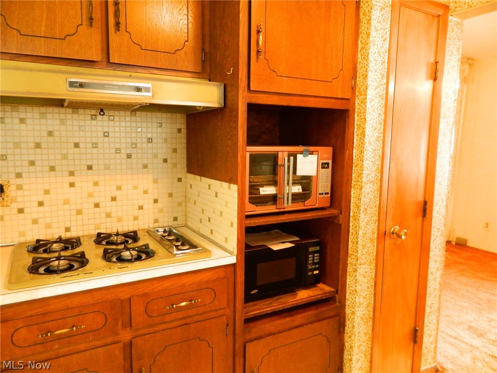 Marydale Resub - Residential