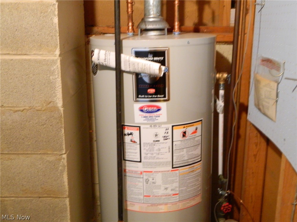 Marydale Resub - Residential