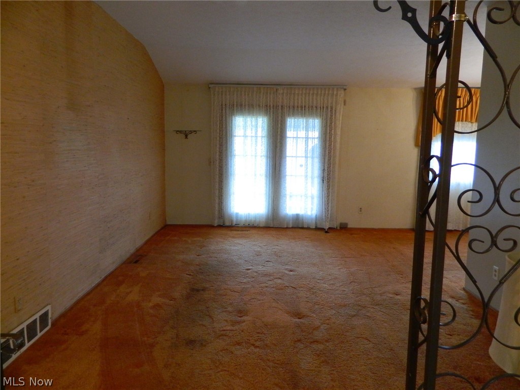 Marydale Resub - Residential