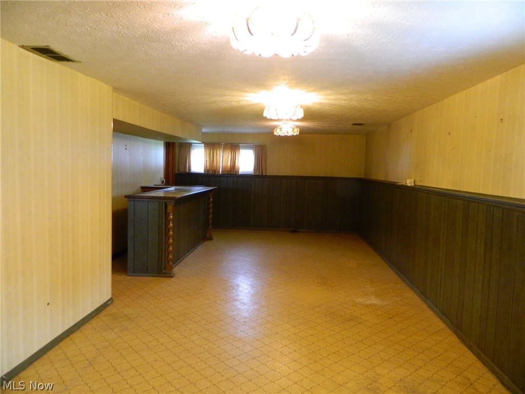 Marydale Resub - Residential