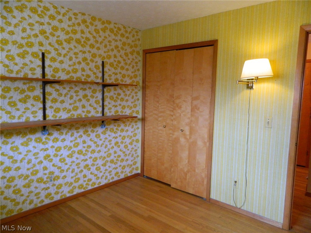 Marydale Resub - Residential