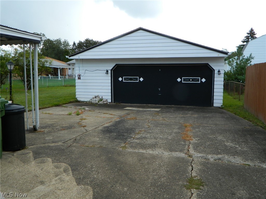 Marydale Resub - Residential