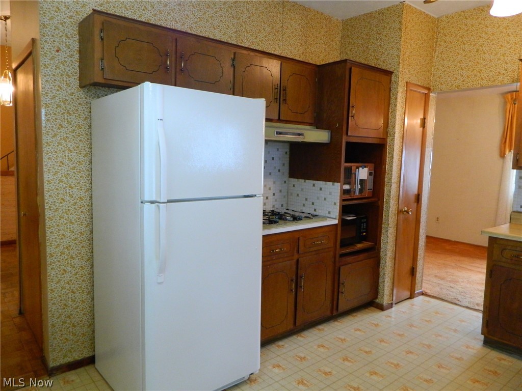 Marydale Resub - Residential