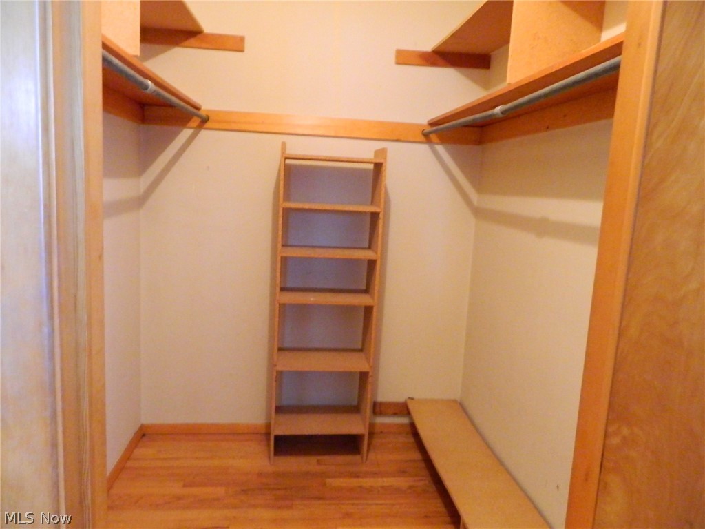 Marydale Resub - Residential