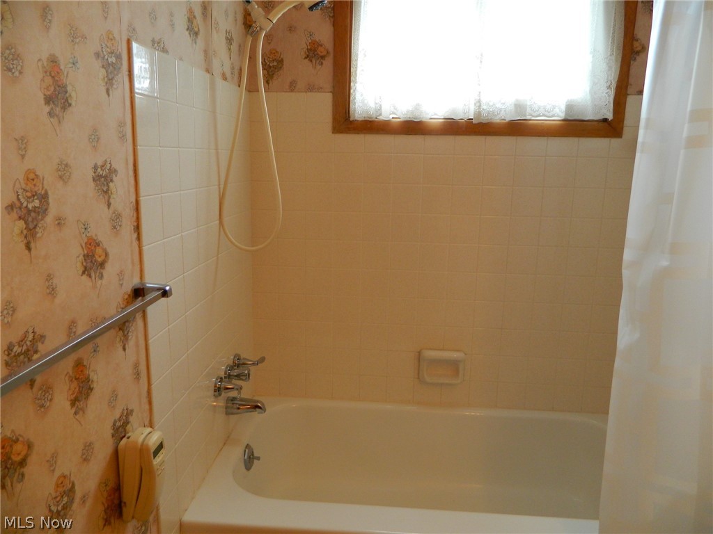 Marydale Resub - Residential