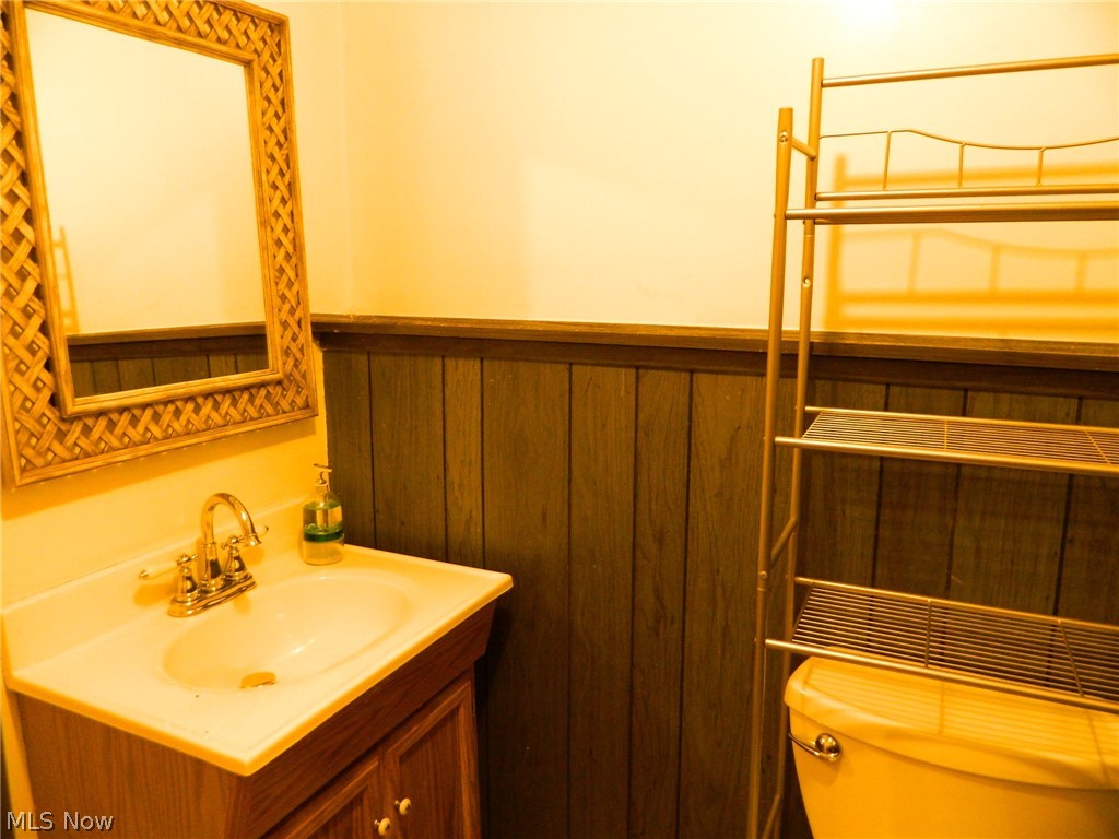 Marydale Resub - Residential