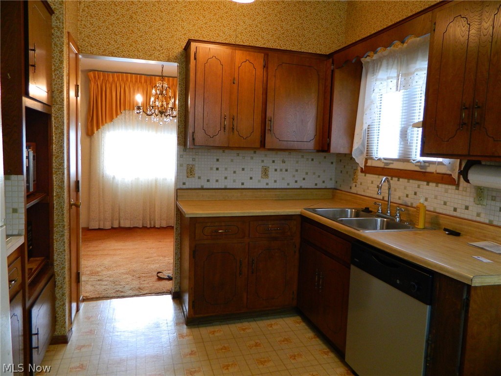 Marydale Resub - Residential