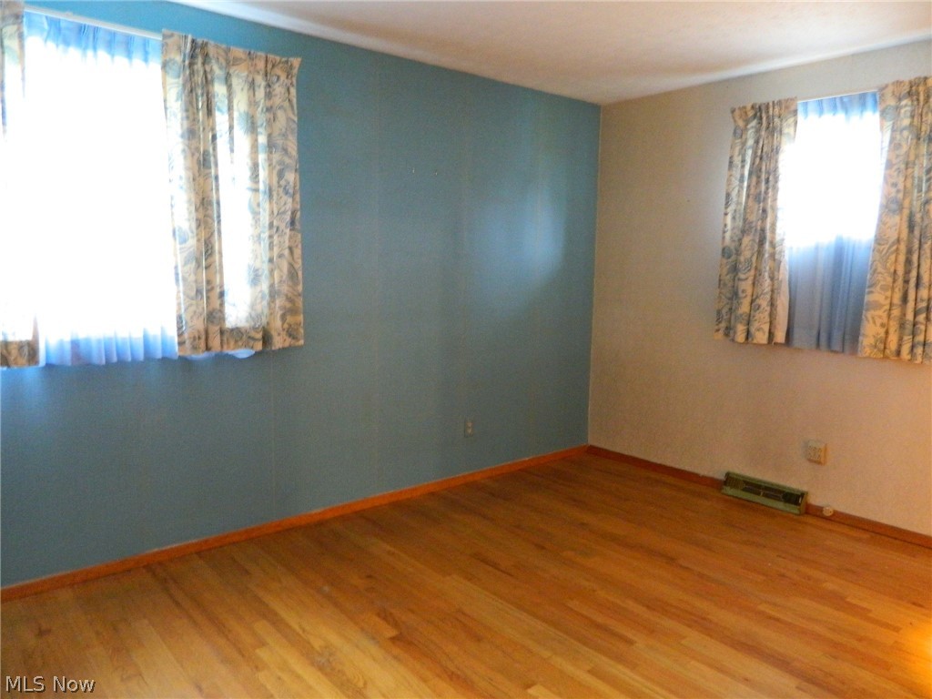 Marydale Resub - Residential