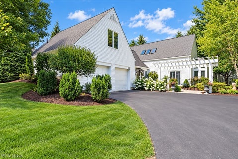 Photo for 276 Tinkers Trail
