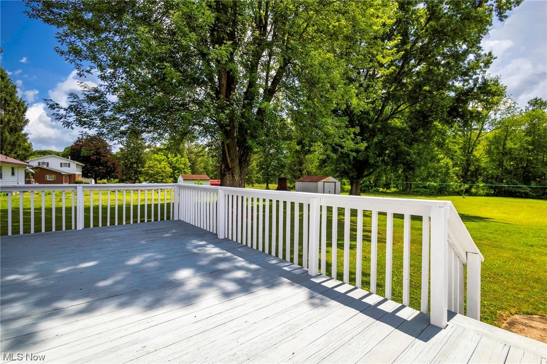 Allensworths Estate 2nd Allotmen - Residential