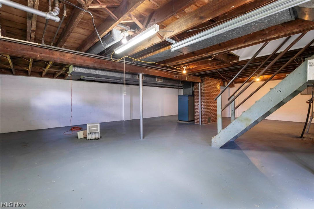 Allensworths Estate 2nd Allotmen - Residential