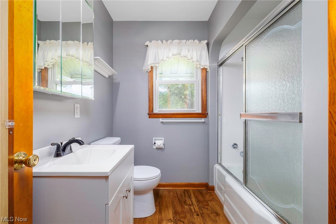 Allensworths Estate 2nd Allotmen - Residential