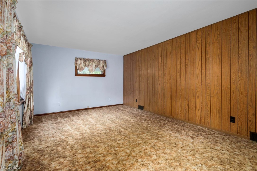 Allensworths Estate 2nd Allotmen - Residential