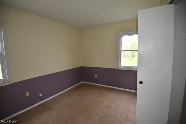 Brugman Sub - Residential