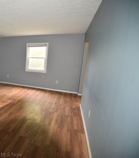 Brugman Sub - Residential