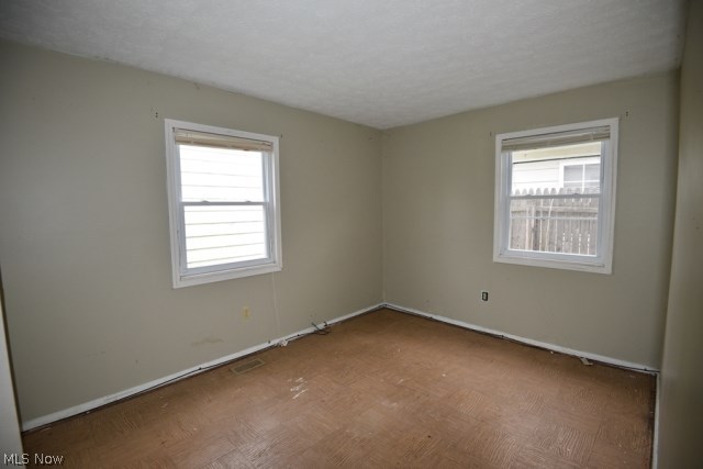 Brugman Sub - Residential