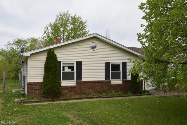 Brugman Sub - Residential