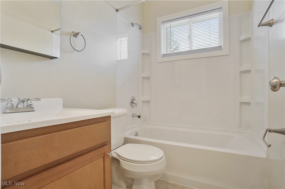 Roosevelt Heights - Residential Income