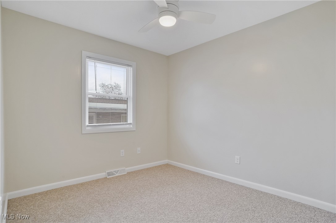 Roosevelt Heights - Residential Income