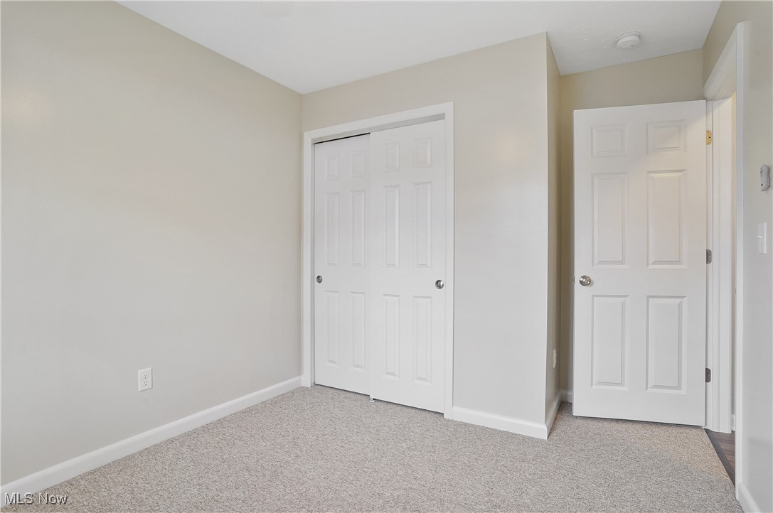 Roosevelt Heights - Residential Income
