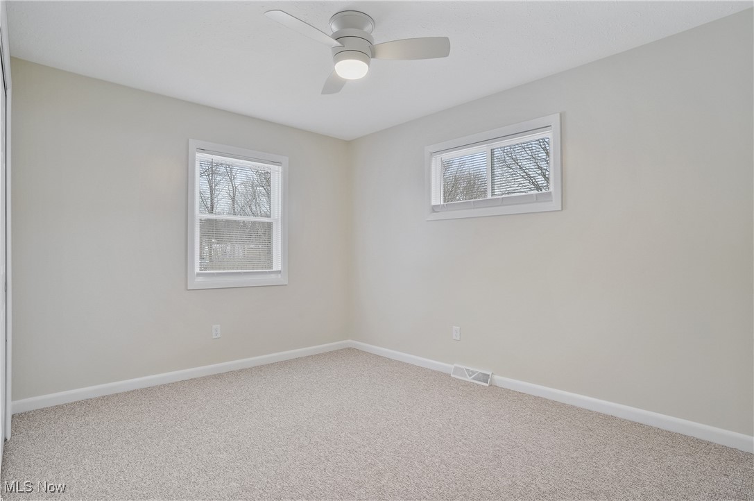 Roosevelt Heights - Residential Income
