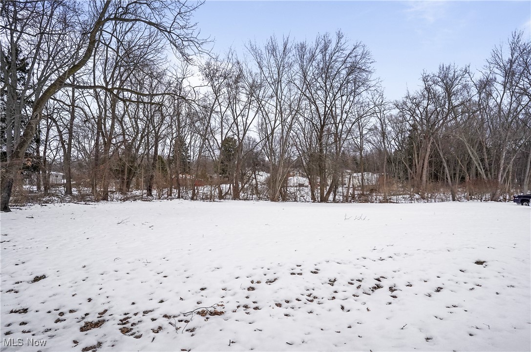 Roosevelt Heights - Residential Income