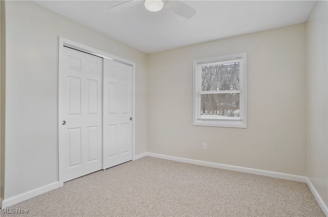 Roosevelt Heights - Residential Income