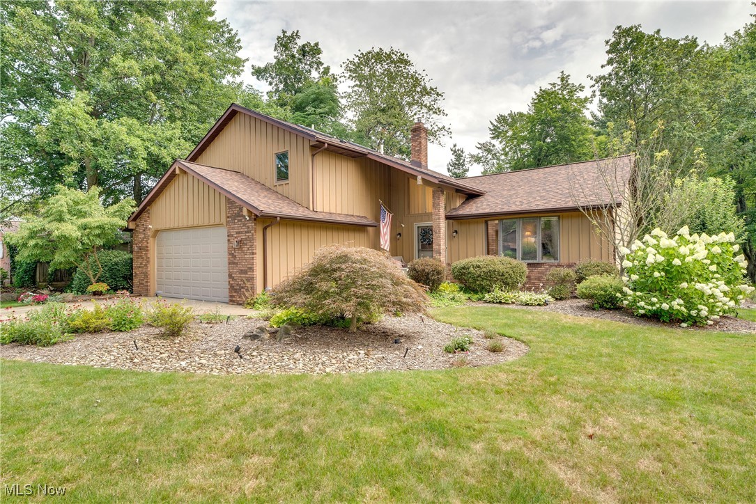 6235 Sunnywood Drive