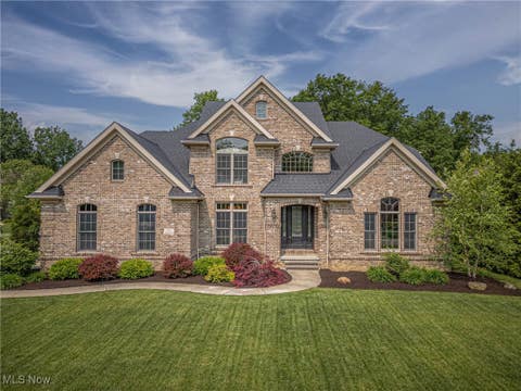 Photo for 556 Long Cove