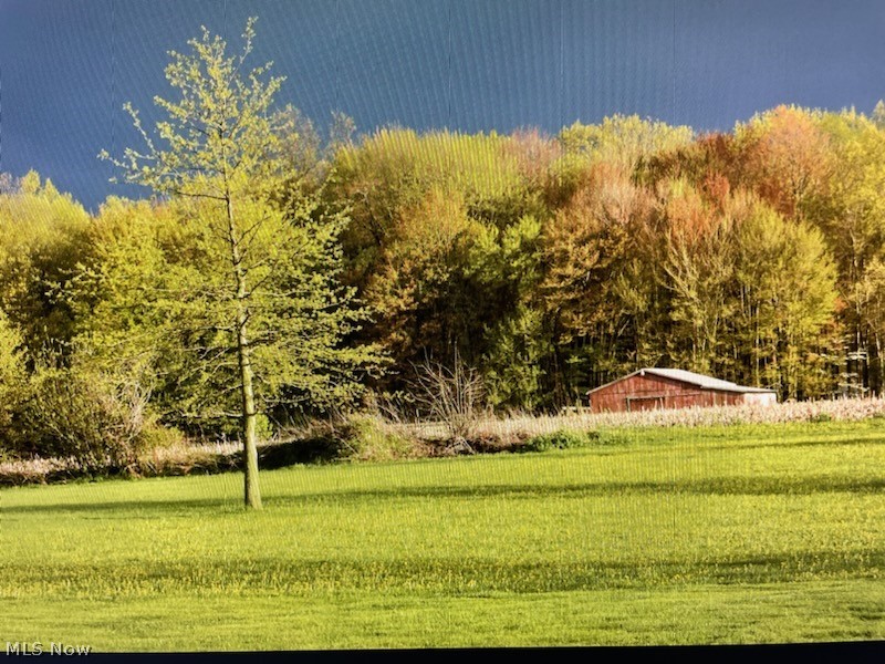 Pleasant Valley Acres Sub Place 1 - Residential