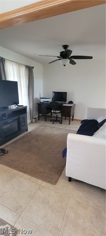 Pleasant Valley Acres Sub Place 1 - Residential