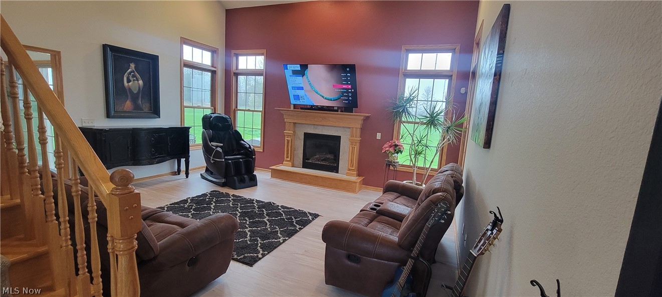 Pleasant Valley Acres Sub Place 1 - Residential