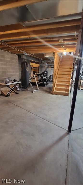 Pleasant Valley Acres Sub Place 1 - Residential