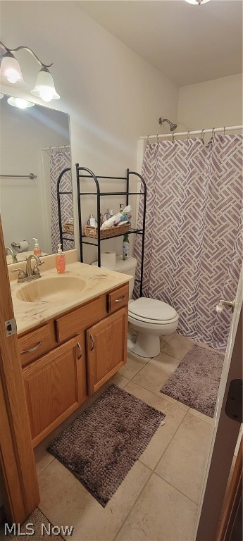 Pleasant Valley Acres Sub Place 1 - Residential