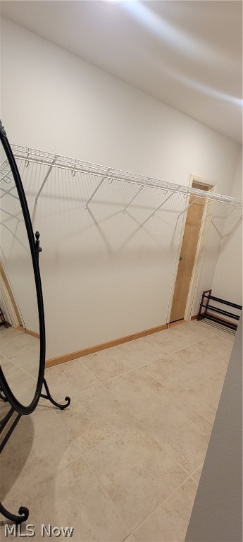 Pleasant Valley Acres Sub Place 1 - Residential