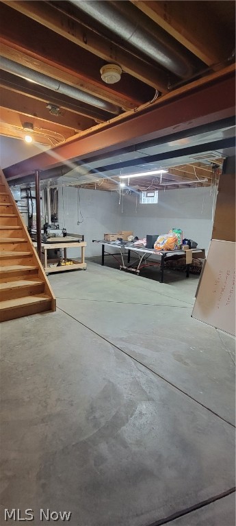 Pleasant Valley Acres Sub Place 1 - Residential