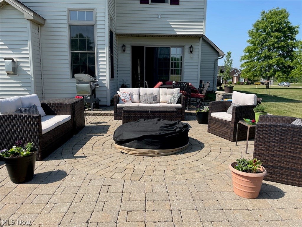 Pleasant Valley Acres Sub Place 1 - Residential