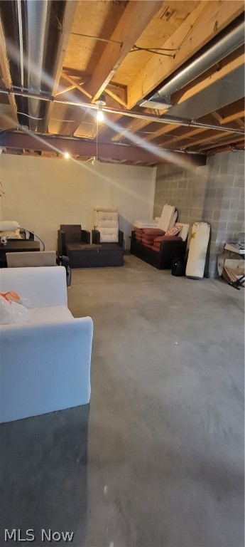 Pleasant Valley Acres Sub Place 1 - Residential