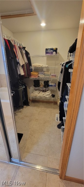 Pleasant Valley Acres Sub Place 1 - Residential