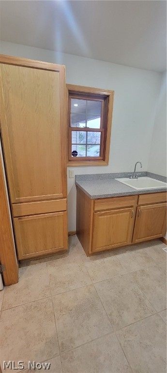 Pleasant Valley Acres Sub Place 1 - Residential