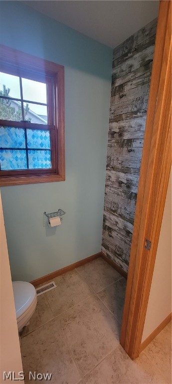 Pleasant Valley Acres Sub Place 1 - Residential