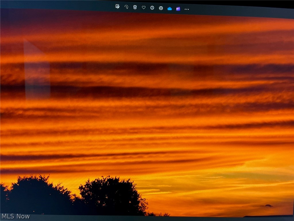 Pleasant Valley Acres Sub Place 1 - Residential