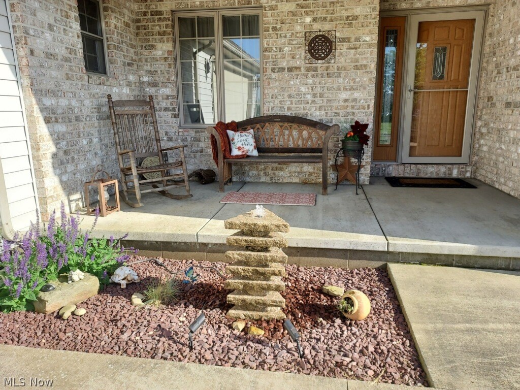 Pleasant Valley Acres Sub Place 1 - Residential