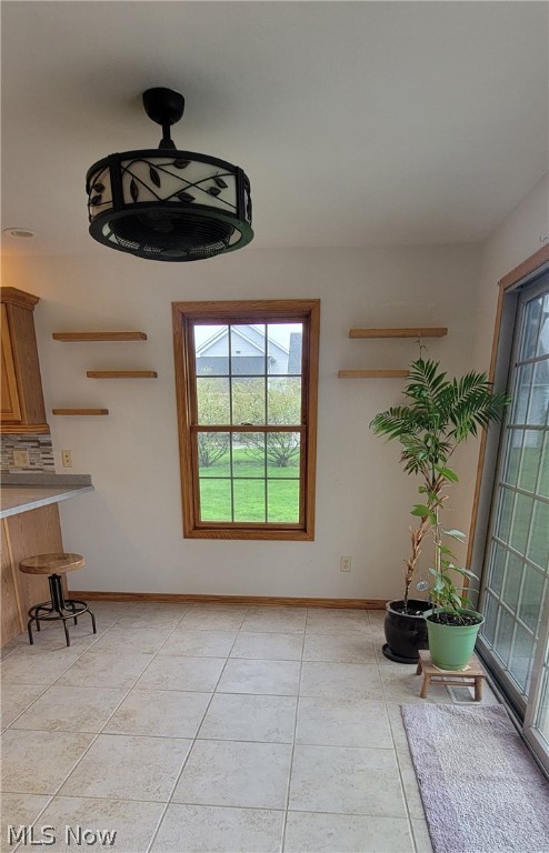 Pleasant Valley Acres Sub Place 1 - Residential