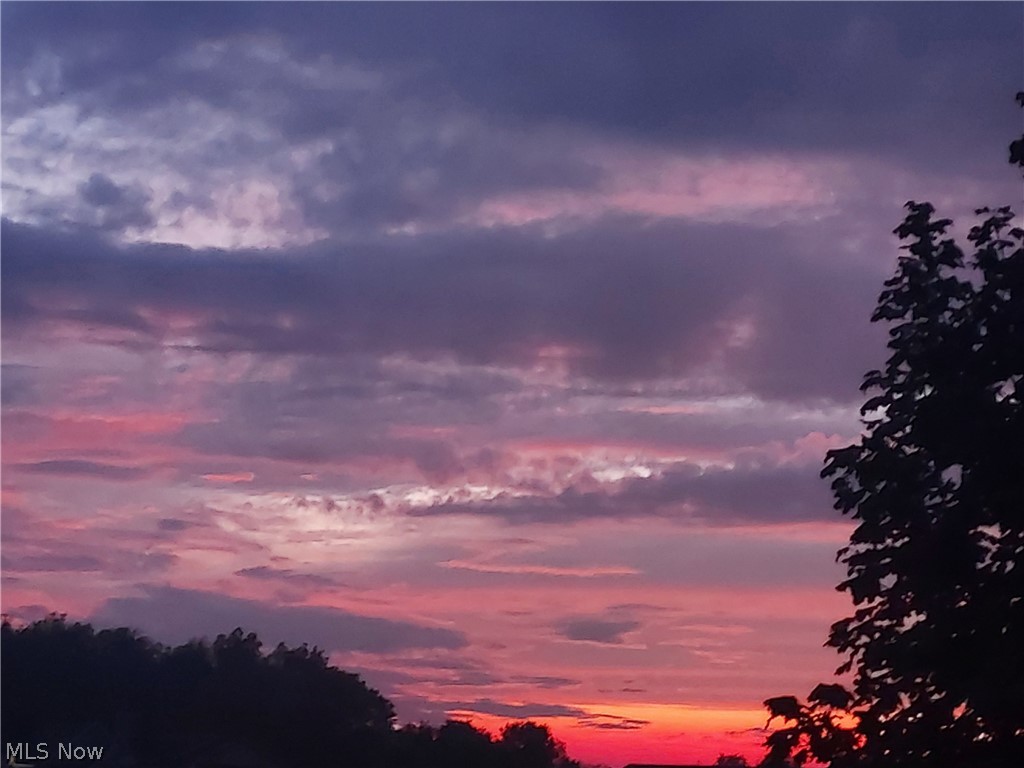 Pleasant Valley Acres Sub Place 1 - Residential