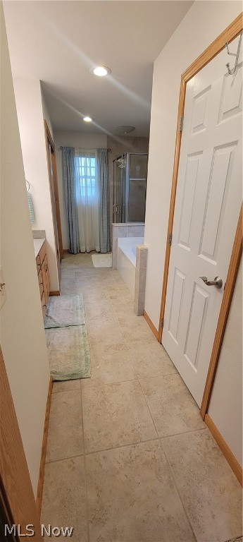 Pleasant Valley Acres Sub Place 1 - Residential