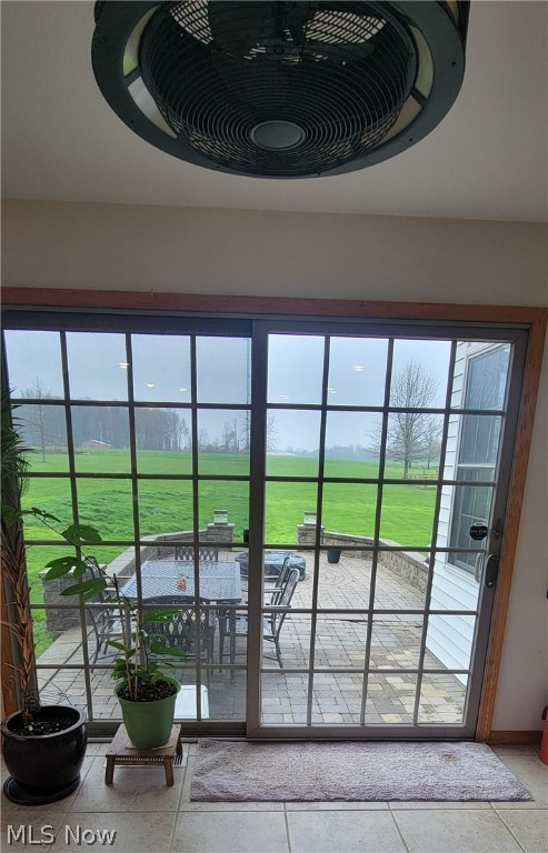 Pleasant Valley Acres Sub Place 1 - Residential