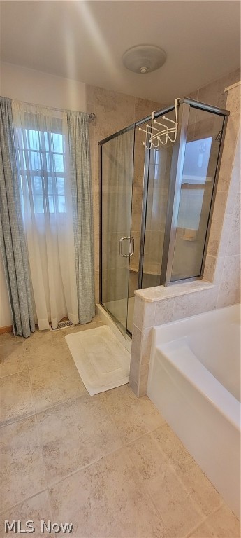 Pleasant Valley Acres Sub Place 1 - Residential