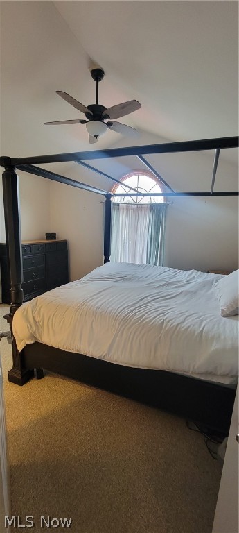 Pleasant Valley Acres Sub Place 1 - Residential