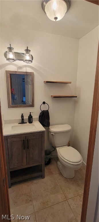 Pleasant Valley Acres Sub Place 1 - Residential